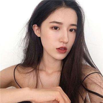 九州仙踪游戏下载