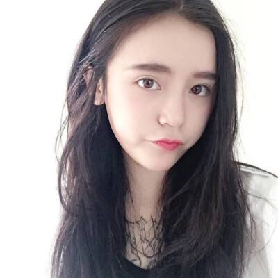 炫彩曲棍球无广告下载