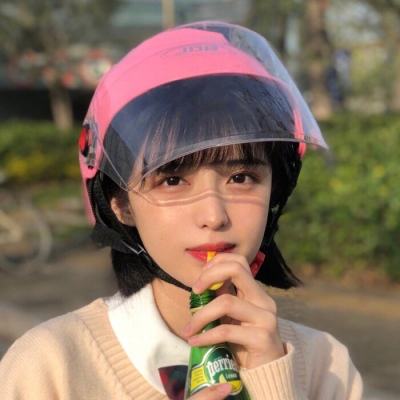 最后的秘密手游